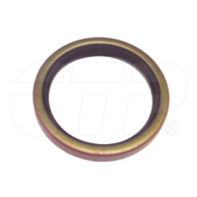 5D0505 CATERPILLAR Seal