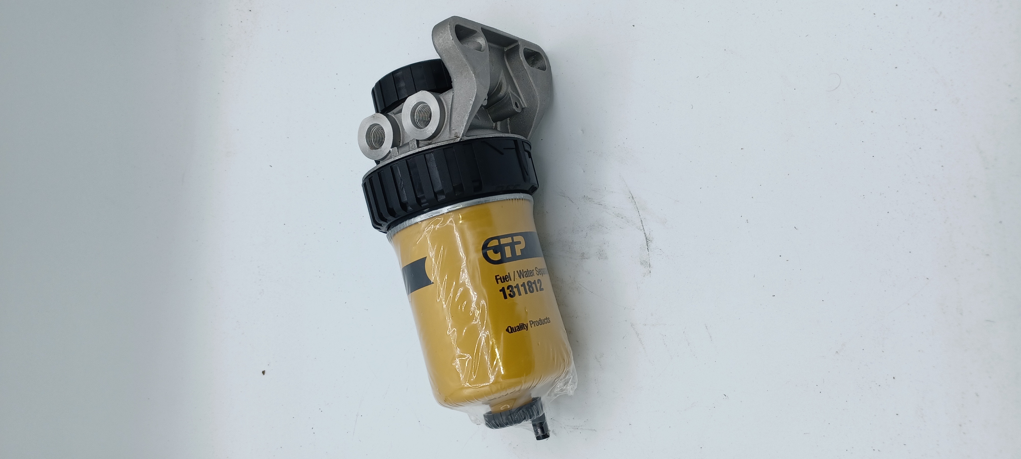 1307092 Separator for CATERPILLAR
