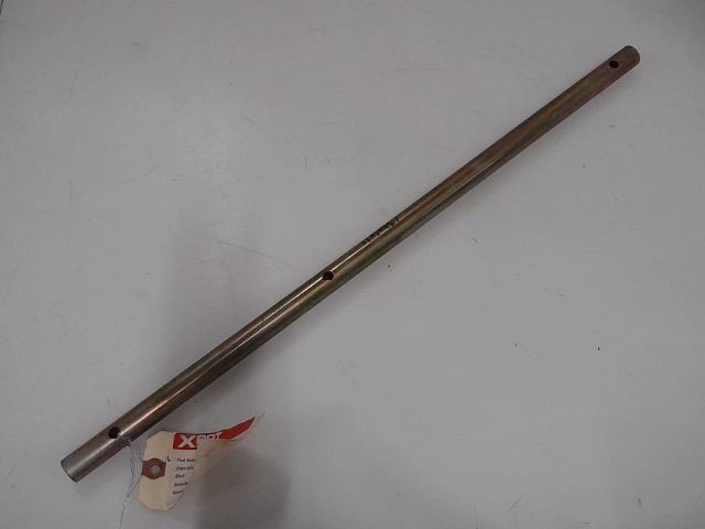 136611 Shaft for GEHL MANITOU