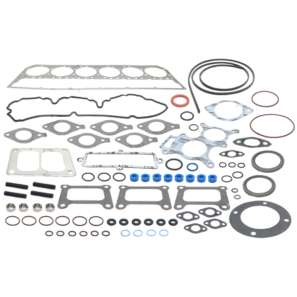 4227339 Gasket Kit