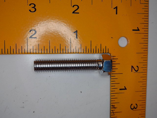 15521-91040 Bolt