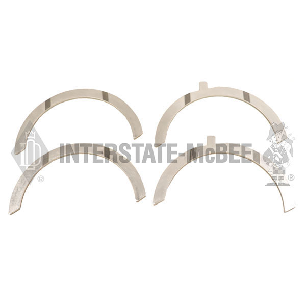 A-A4710300545 Thrust Bearing Kit