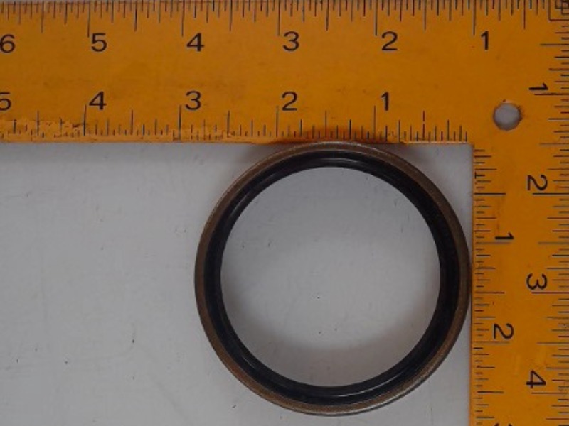 72094032 Seal for AGCO