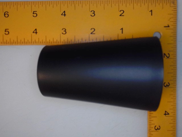 424-8679 Retainerplastic