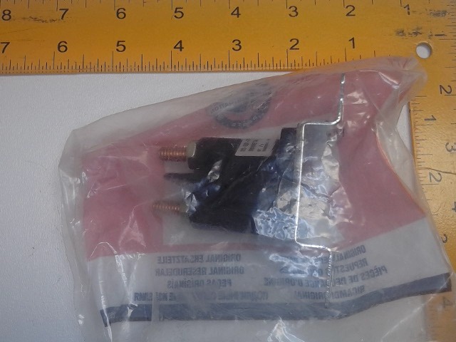 BS691656 Switch for CUB CADET
