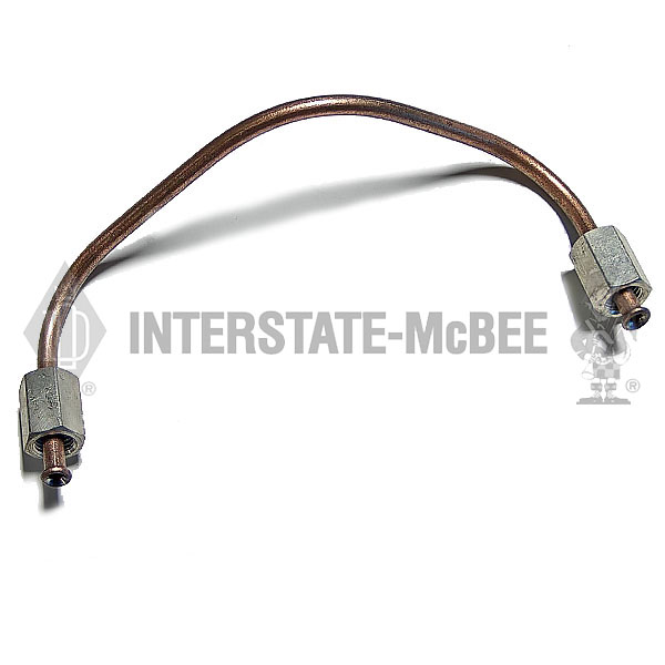 A-23511854 Pipe - Fuel Assy Jacobs for INTERSTATE MCBEE