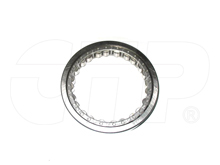 7H7628 Race - Roller Brg. Outer for CATERPILLAR
