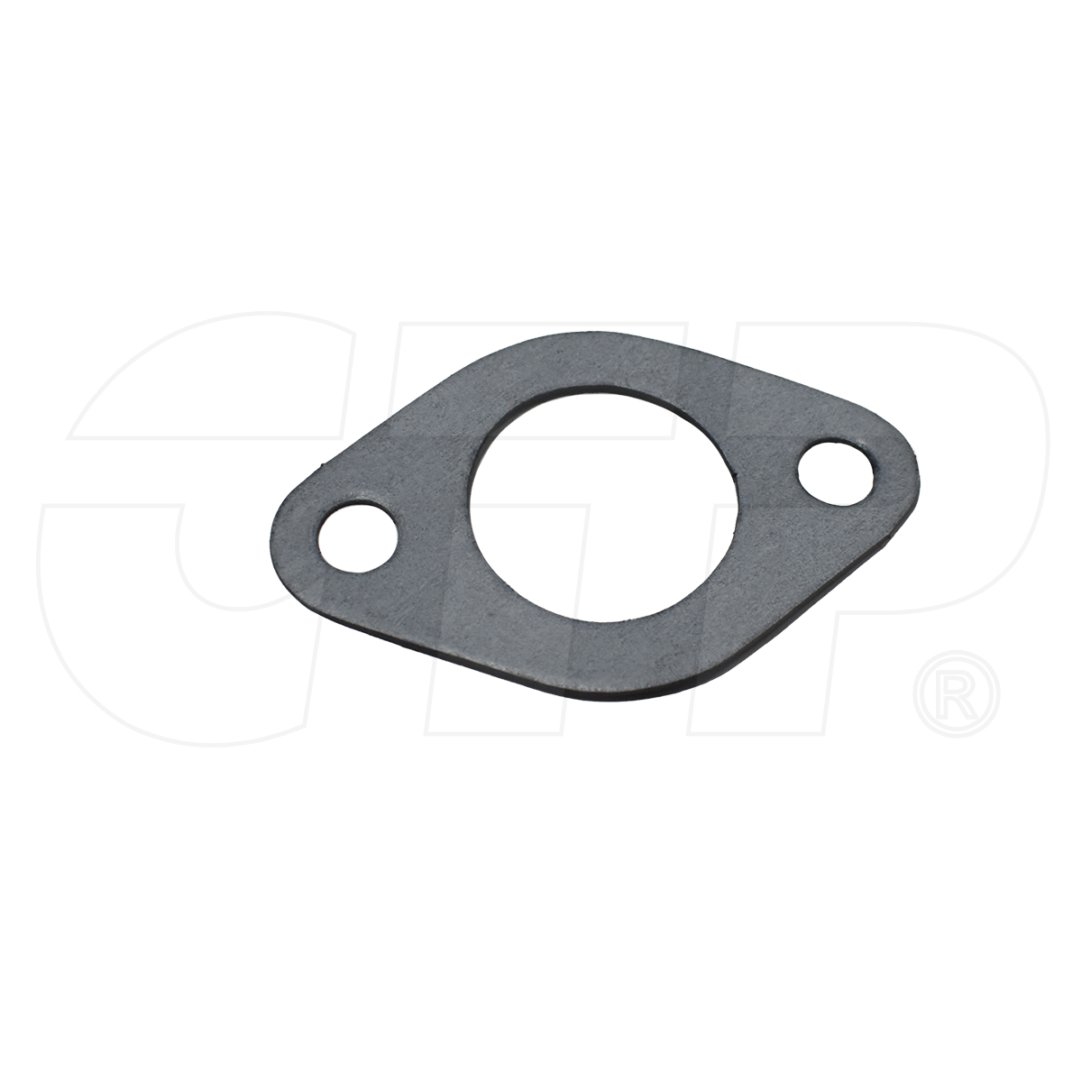 4H-5952 Gasket for CATERPILLAR