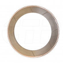 131-21-43220 Disc for KOMATSU
