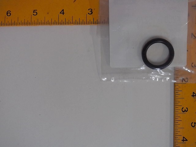 K2581-15270 O-ring for KUBOTA