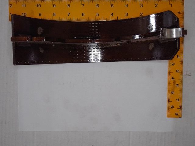 8U-5619 Shoe for CATERPILLAR