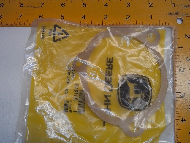 A1181R Gasket for JOHN DEERE