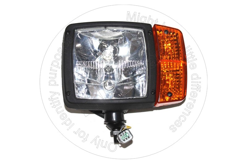 LI6905829 Light for LIEBHERR