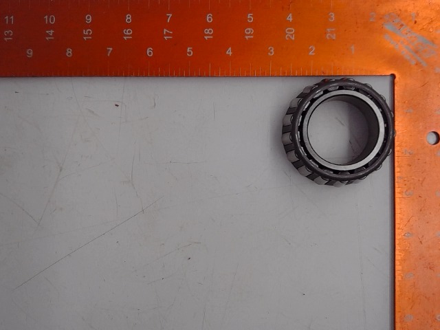 9110050 Brg for AGCO