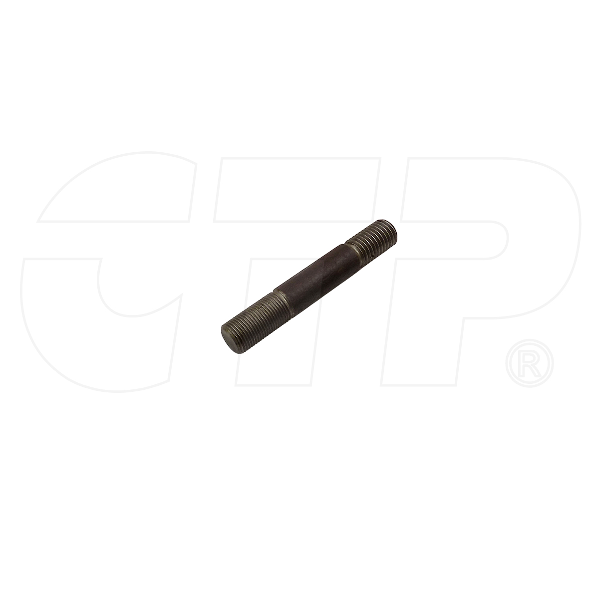3D2088 Stud for CATERPILLAR