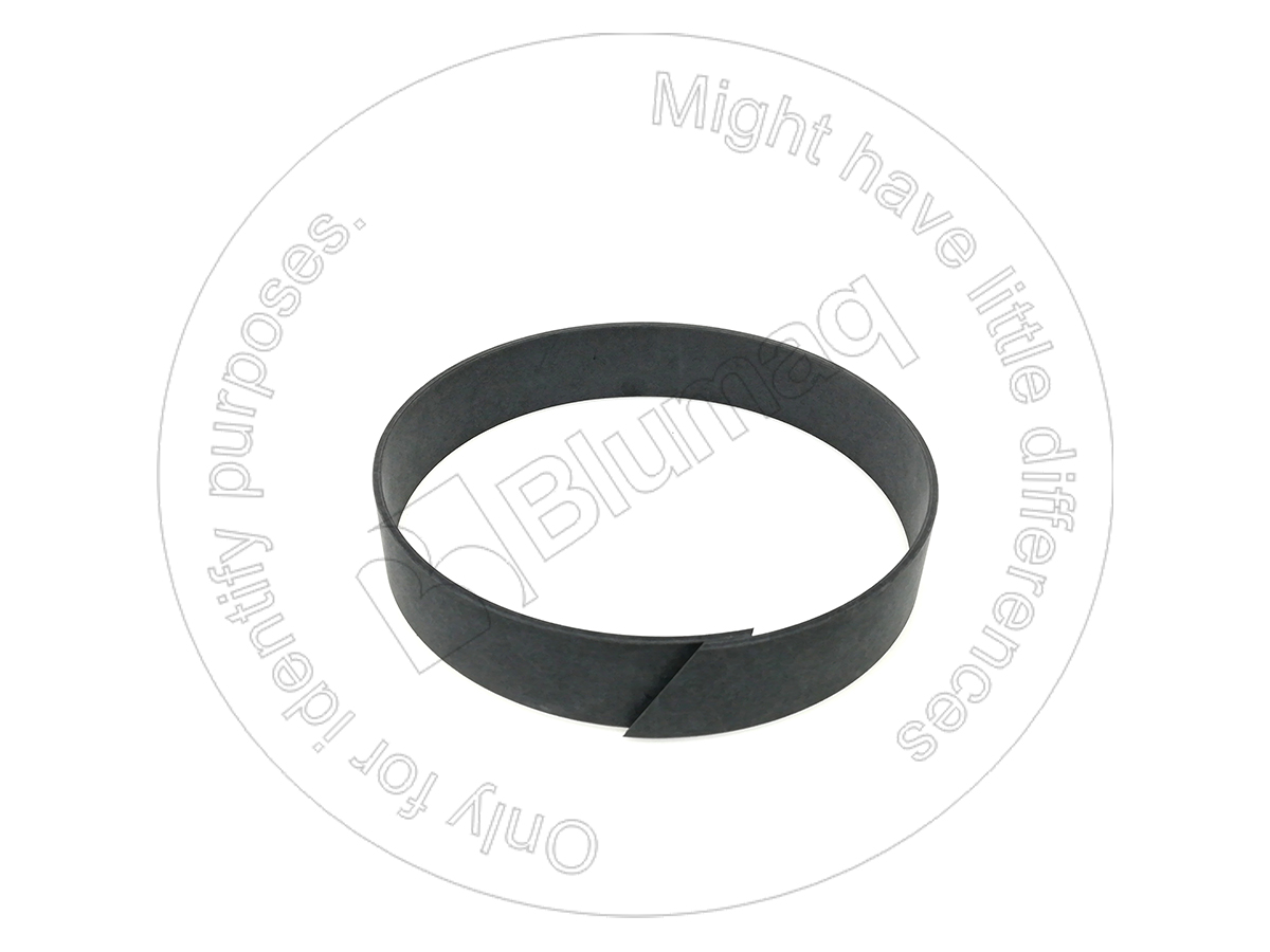 4J-7376 Wear Ring for BLUMAQ