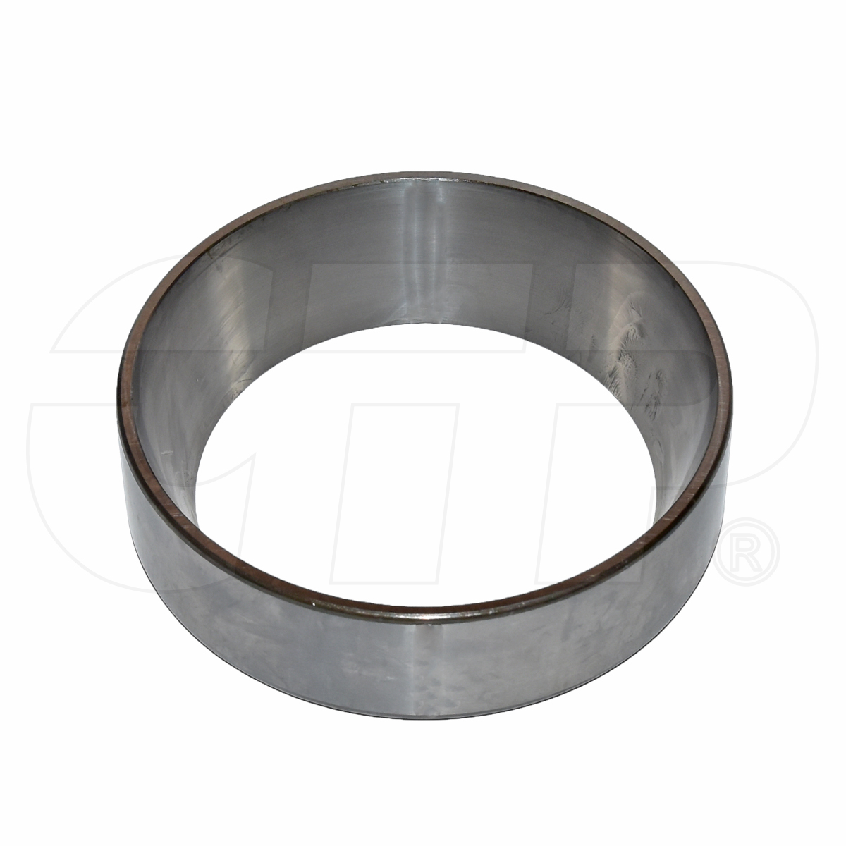 2D9190 Bearing-cup
