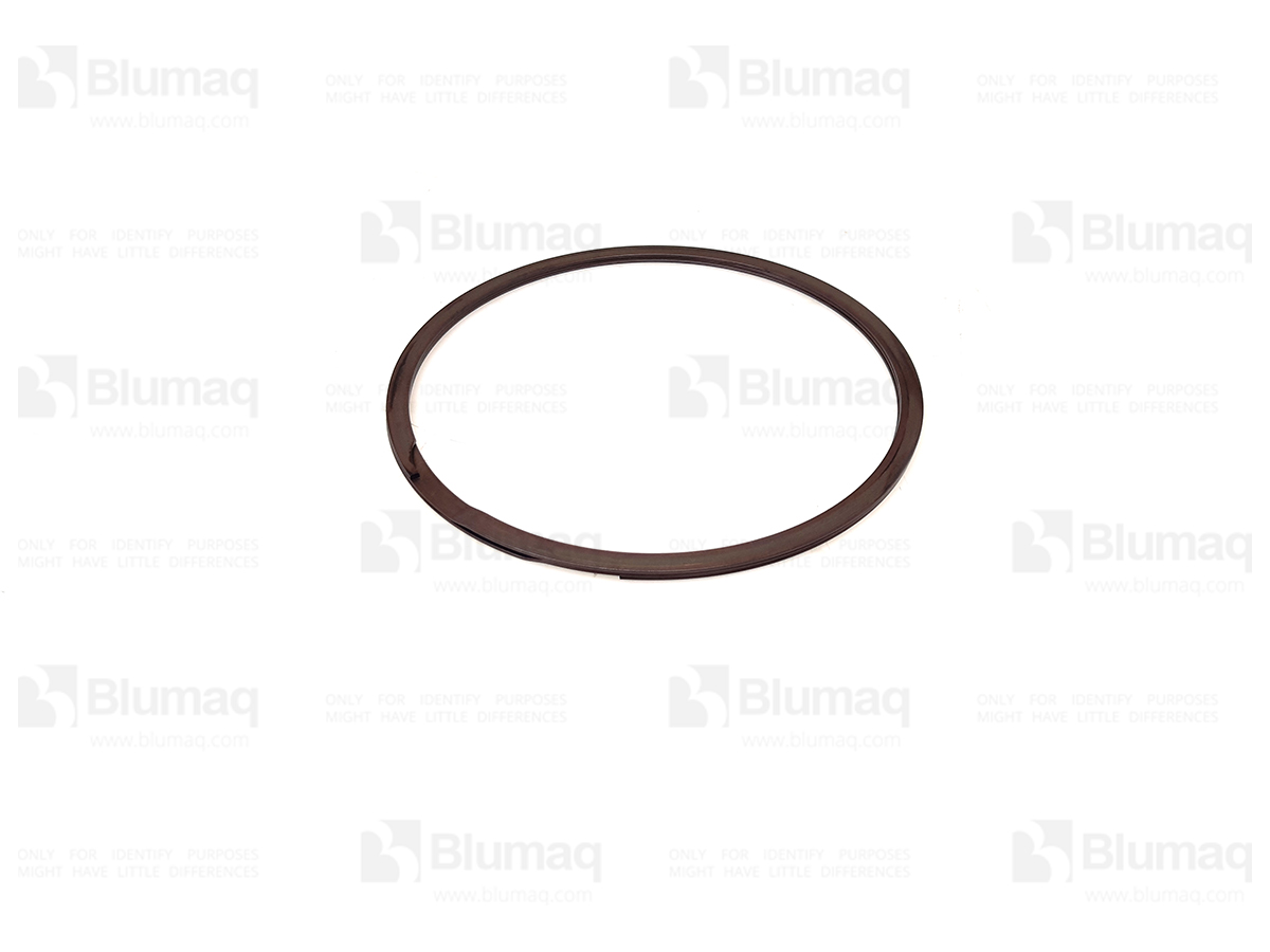 5P-7911 Ring for BLUMAQ