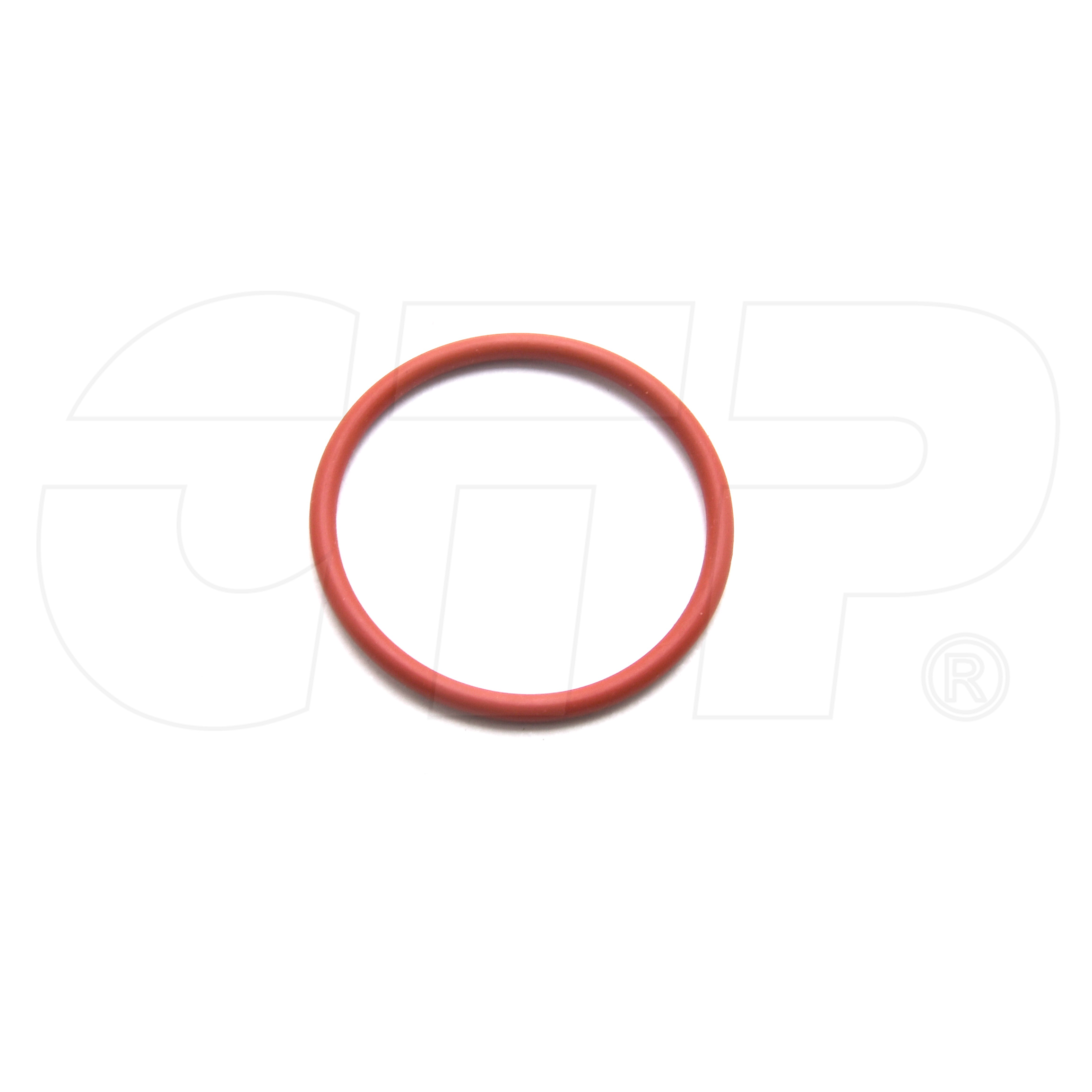 07000-73048 Seal O Ring for KOMATSU