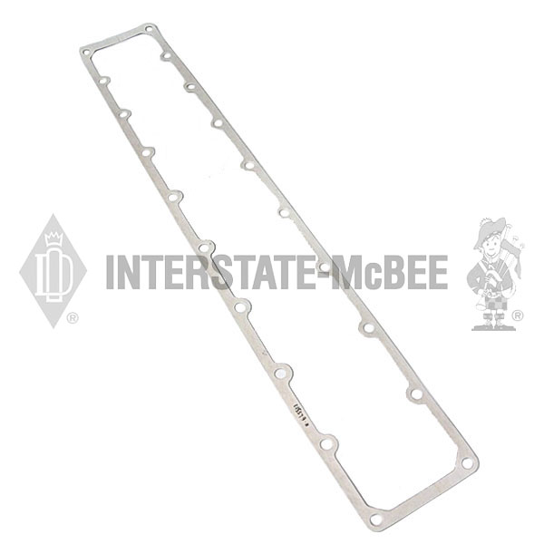 M-6L5503 Gasket for INTERSTATE MCBEE