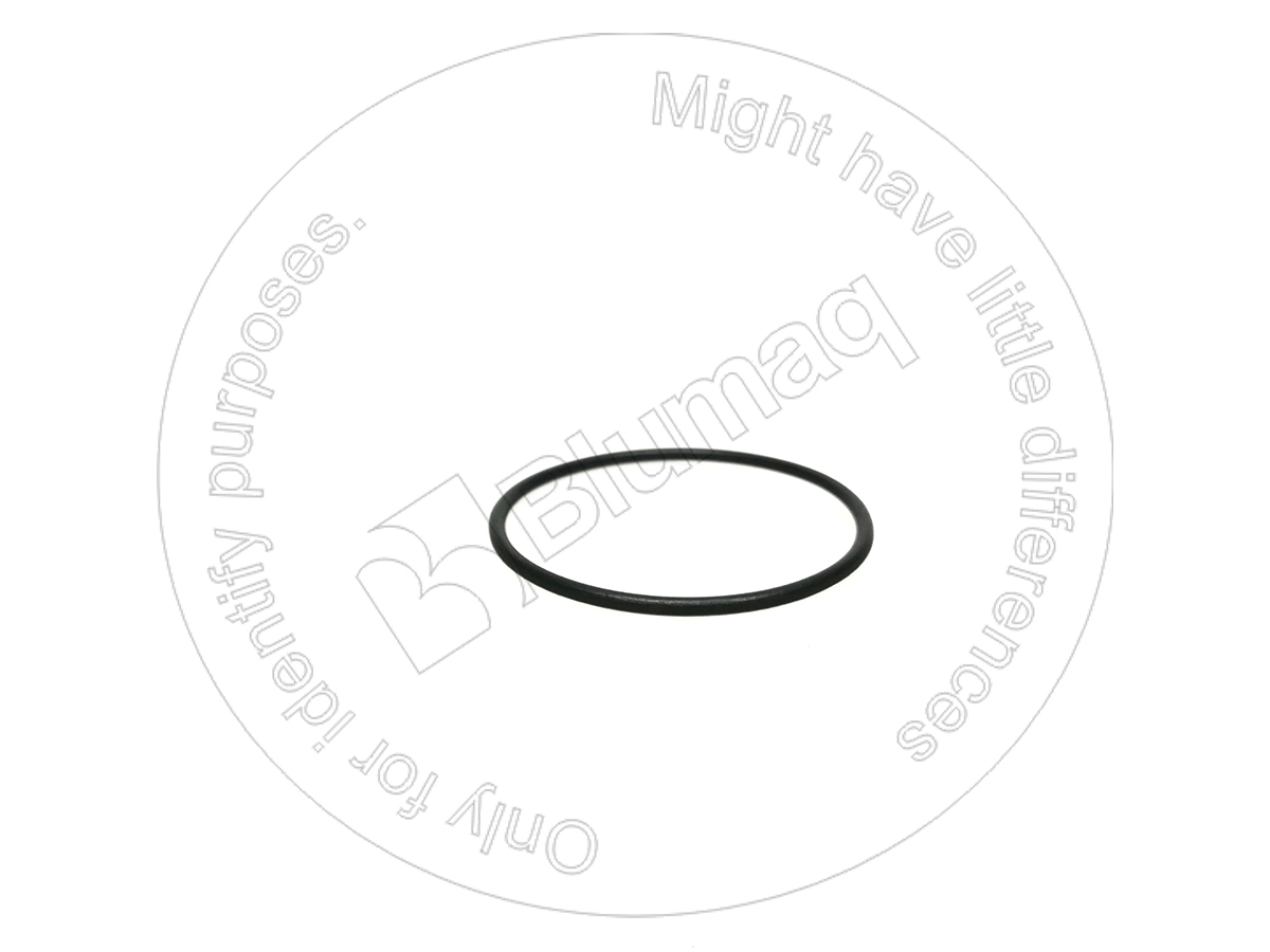 122-9252 Seal O-ring for CATERPILLAR