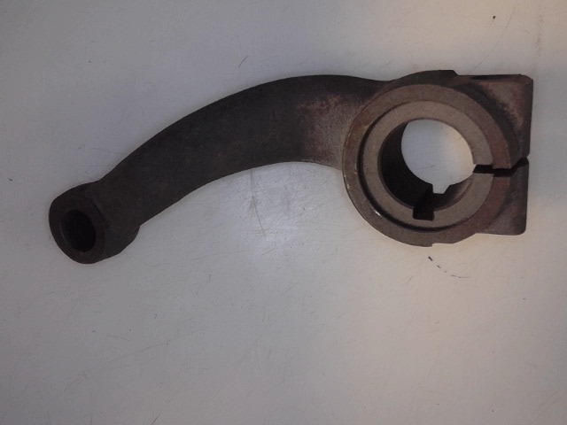 A-194569M1 Steering Arm for JOHN DEERE