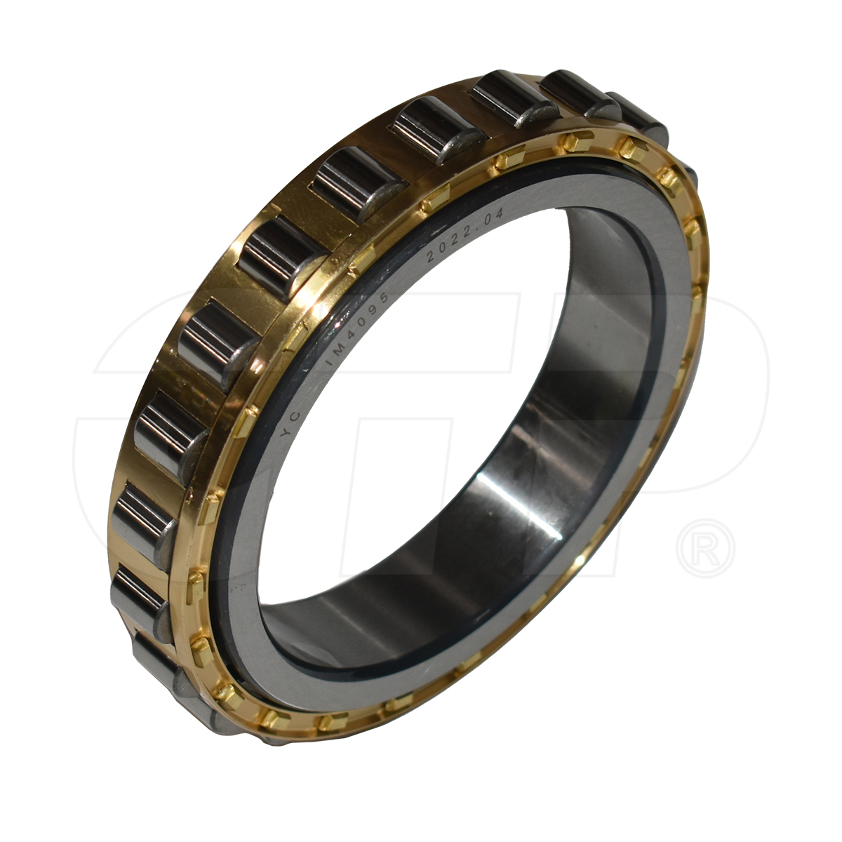 1M4095 Bearing A for CATERPILLAR