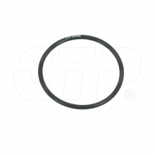6I0444 Seal O Ring for CATERPILLAR