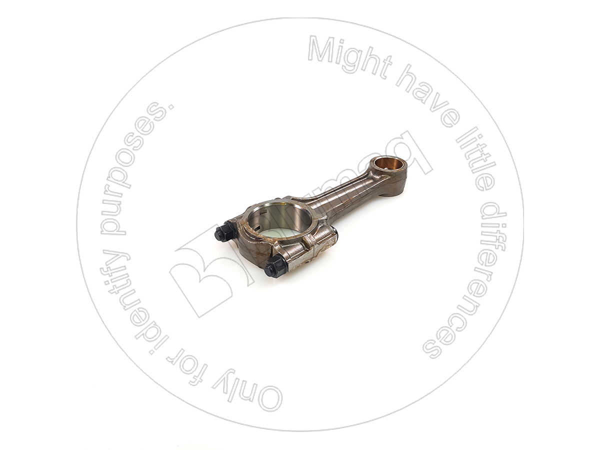 5I-7668 Connecting Rod