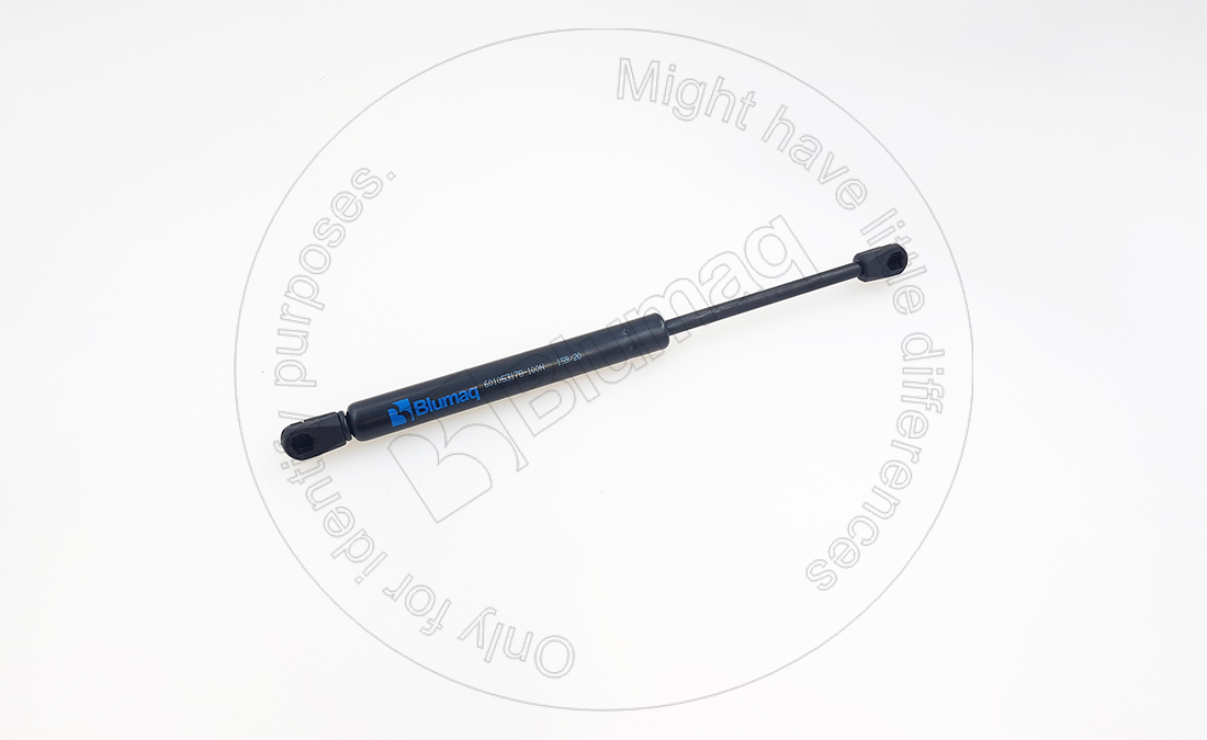 VO11400816 Pneumatic Cylinder for VOLVO