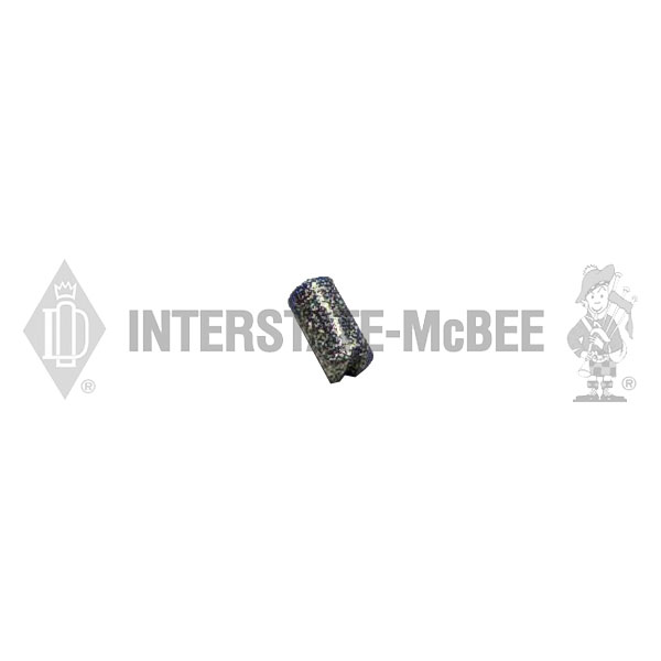 A-5228905 Filter - Element - 149