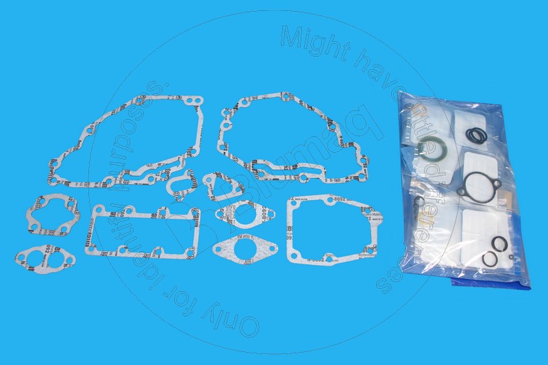 7X-7658 Gasket Kit for BLUMAQ