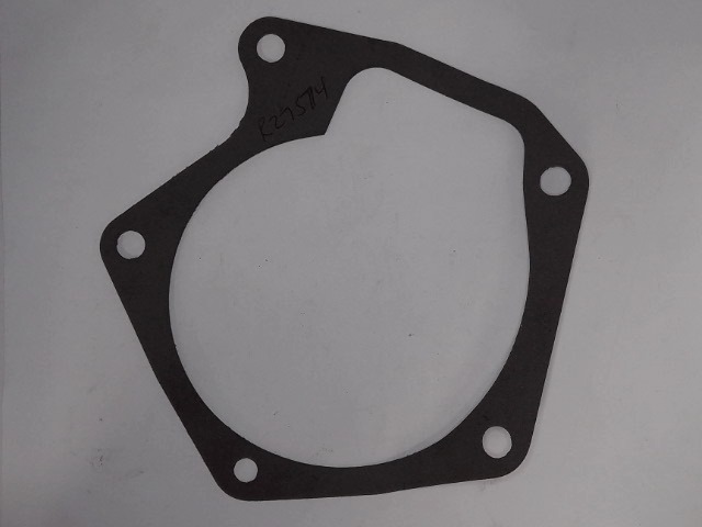 R27574 Gasket for JOHN DEERE
