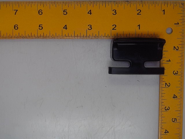 K2581-57280 Cap for KUBOTA