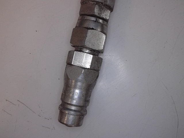 451592A1 Hose for CASE NEW HOLLAND