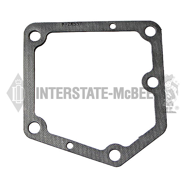2M557 Gasket