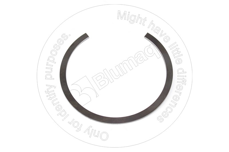 CS81820846 Retainer