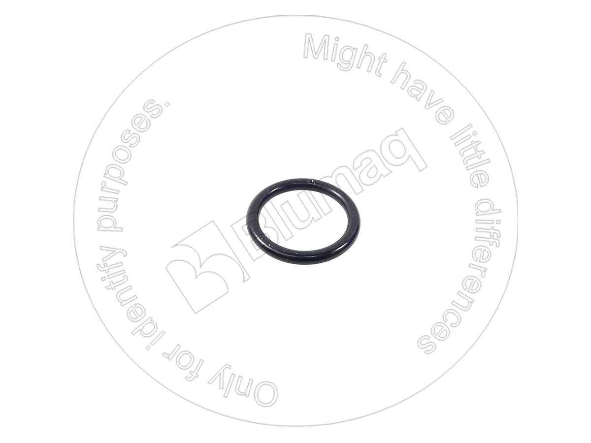 1852791 CATERPILLAR Seal O Ring