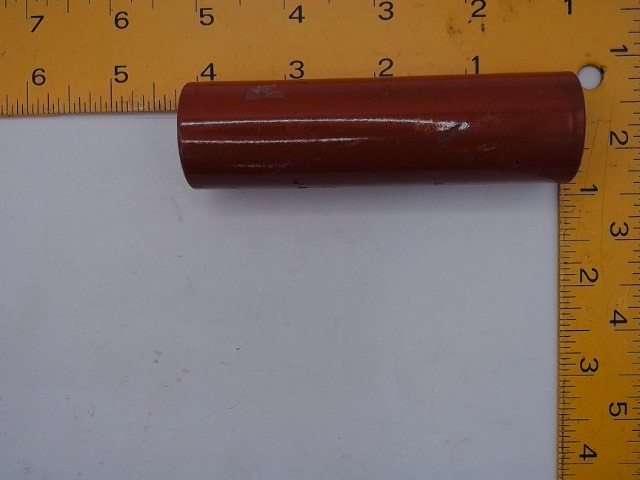 6180574 Bushing for CUB CADET
