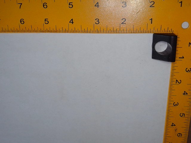 195-6961 Insert