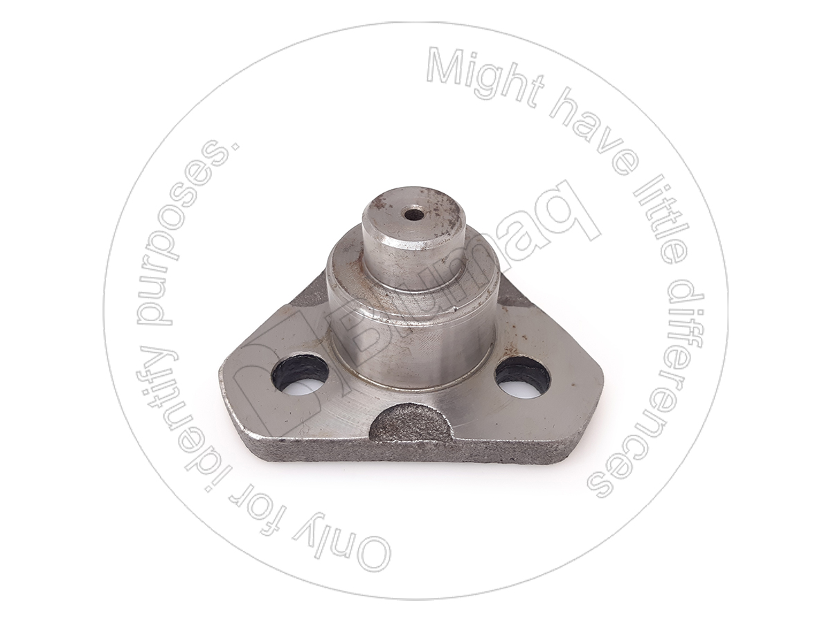 CS122259A1 CASE Pin