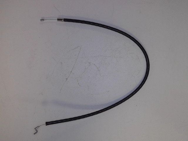 791-181688 Cable Assembly for KOMATSU