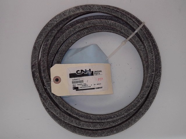 AUB181711 Belt for CASE NEW HOLLAND