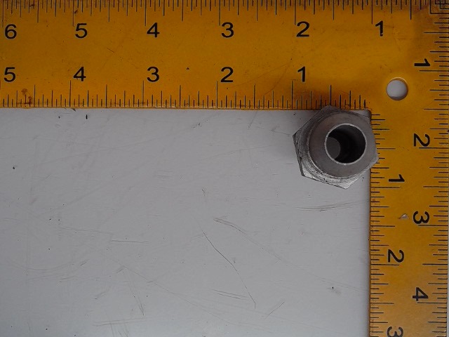 70090-01253 Fitting for KUBOTA