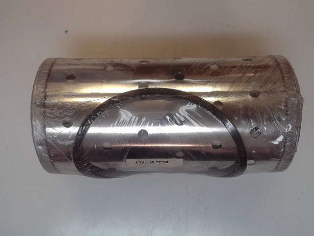 FF5064 FLEETGUARD Filter