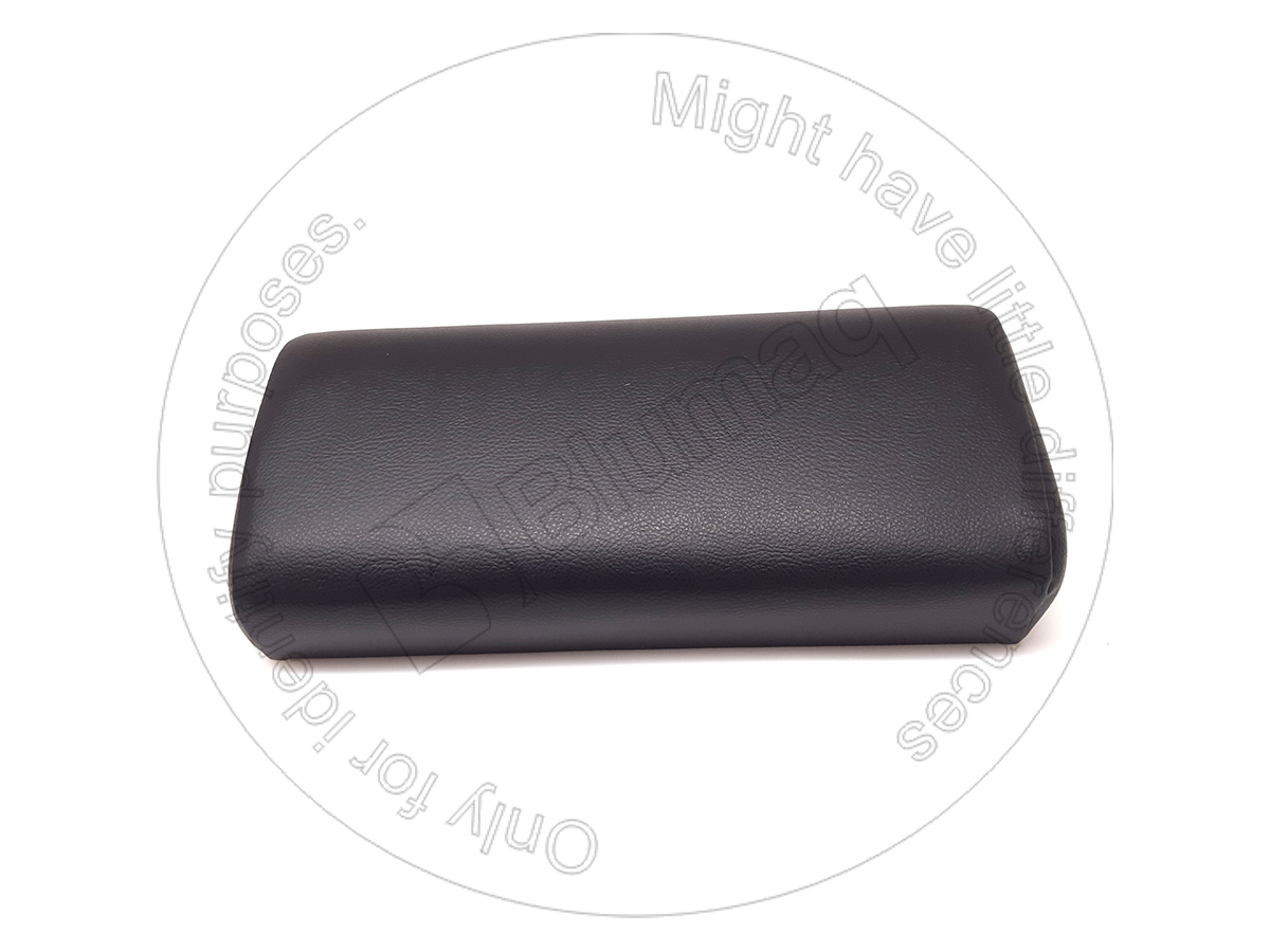 2Y-5626 Arm Rest