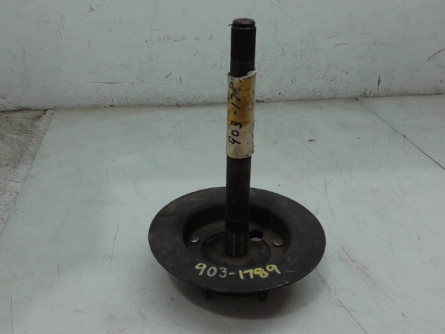 903-1789 Shaft/hub for KOMATSU