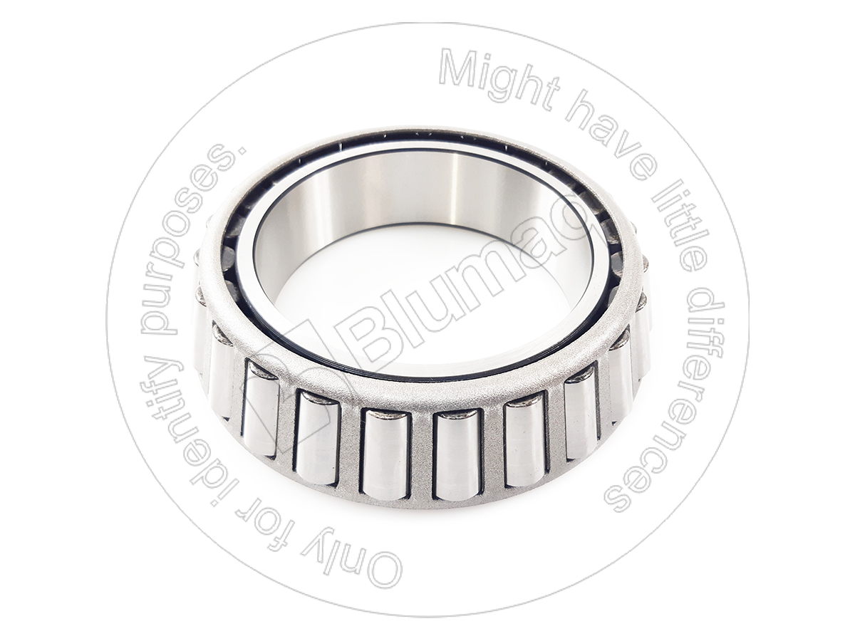 5E-2812 Bearing