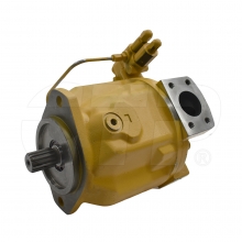 2246369 Pump Gp-ps for CATERPILLAR