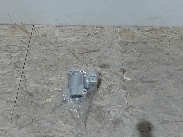 DE30838 Valve for JOHN DEERE